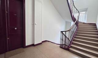 Appartement 2 Pièces 61 m² à vendre à Laon (02000)