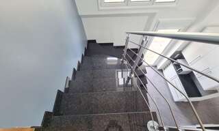 Maison 13 Pièces 309 m² à vendre à Augerville-la-Rivière (45330)