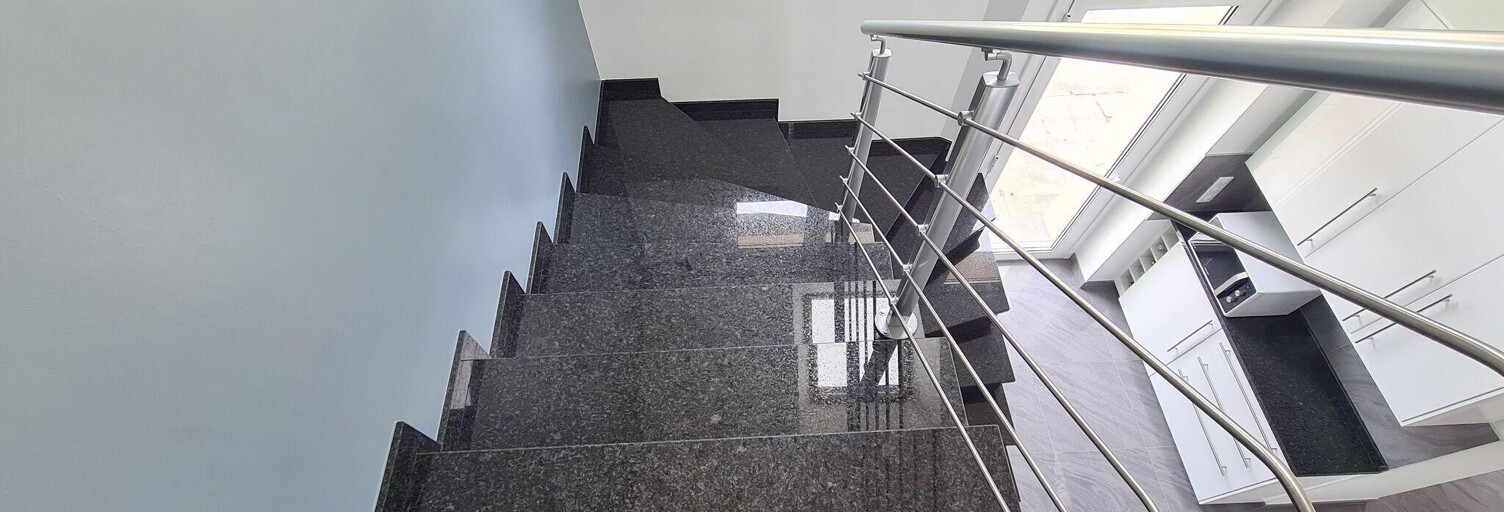 Maison 13 Pièces 309 m² à vendre à Augerville-la-Rivière (45330)