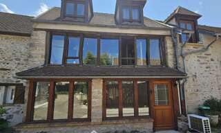 Maison 4 Pièces 61 m² à vendre à Moigny-sur-École (91490)