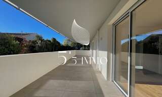 Appartement 4 Pièces 126 m² à vendre à Baillargues (34670)