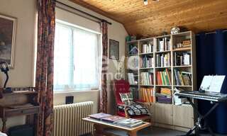 Maison 6 Pièces 140 m² à vendre à Chemillé-en-Anjou (49120)