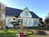 Maison — photo 2