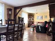 Maison — photo 3