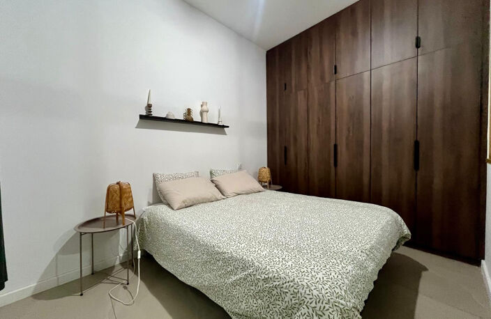 Au coeur du quartier Haut — photo 2