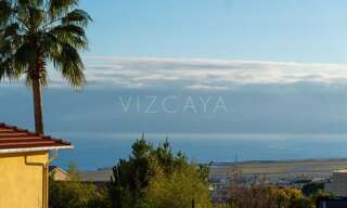 Appartement 3 Pièces 57 m² à vendre à Nice (06200)