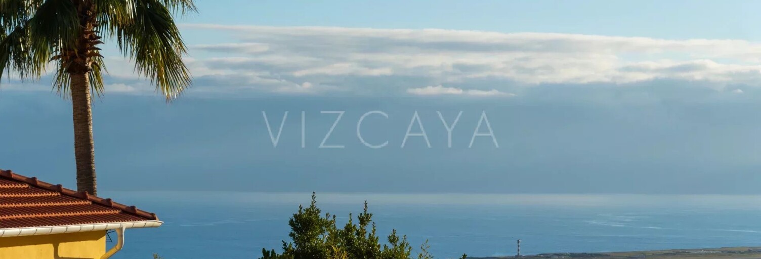 Appartement 3 Pièces 57 m² à vendre à Nice (06200)