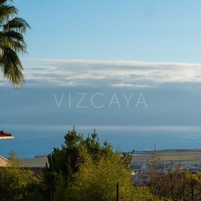 Appartement 3 pièces 289000 €