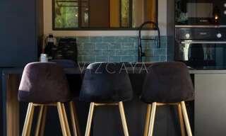 Appartement 3 Pièces 57 m² à vendre à Nice (06200)