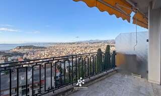 Appartement 2 Pièces 60 m² à vendre à Nice (06300)