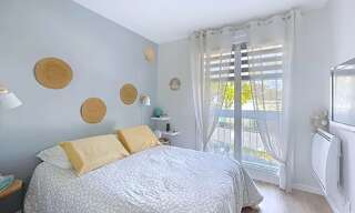 Appartement 2 Pièces 46 m² à vendre à Yerres (91330)