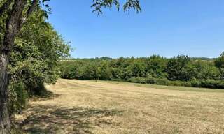 Maison 8 Pièces 260 m² à vendre à Grignols (33690)