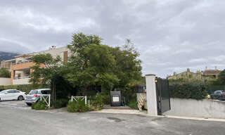 Garage  14 m² à vendre à La Valette-du-Var (83160)