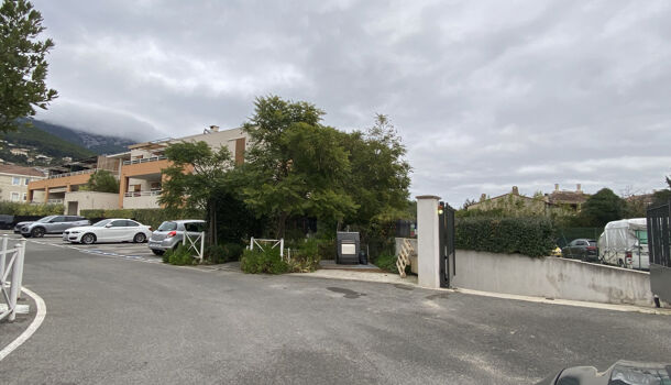 Parking  à vendre Valette-du-Var (La) 83160