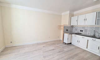 Appartement 2 Pièces 42 m² à louer à Beaugency (45190)