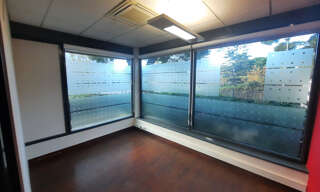 Commerce  170 m² à louer à Marseille 8 (13008)