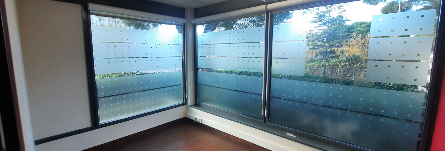 Commerce  170 m² à louer à Marseille 8 (13008)