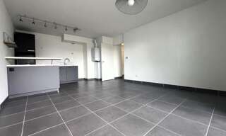 Appartement 3 Pièces 62 m² à vendre à Villeurbanne (69100)