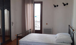 Appartement 2 Pièces 31 m² à vendre à Béziers (34500)