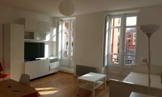 Appartement 1 Pièce 23 m² à louer à Toulouse (31000)