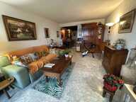 Sous compromis Réf. 9976 - VENTE AVEC RESERVE DU DROIT D'USAGE ET D'HABITATION  - SAINT-LAURENT-DU-VAR (06) — photo 2