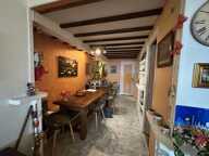 Sous compromis Réf. 9976 - VENTE AVEC RESERVE DU DROIT D'USAGE ET D'HABITATION  - SAINT-LAURENT-DU-VAR (06) — photo 3