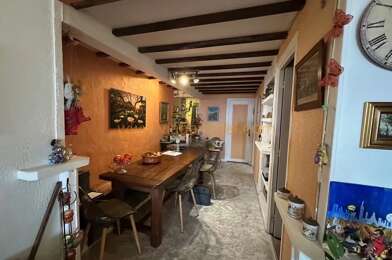 Appartement 2 pièces 252500 €