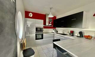 Maison 7 Pièces 165 m² à vendre à Laon (02000)