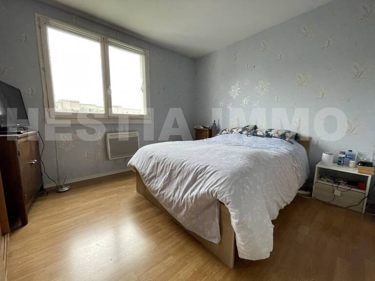 NOUVEAUTE — photo 1