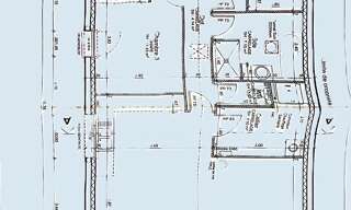 Maison 4 Pièces 102 m² à vendre à Romegoux (17250)