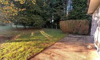 Maison 4 Pièces 85 m² à louer à Champagnac-la-Rivière (87150)