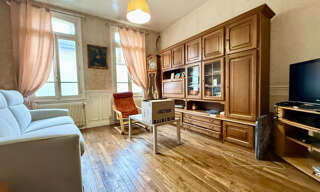 Maison 3 Pièces 111 m² à vendre à Montdidier (80500)