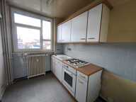 Firminy, 3P+C, parking. — photo 4