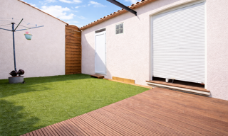 Maison 5 Pièces 105 m² à vendre à Narbonne (11100)