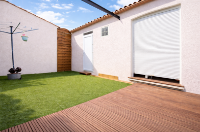 Maison 5 pièces 249000 €