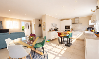 Maison 5 Pièces 105 m² à vendre à Narbonne (11100)