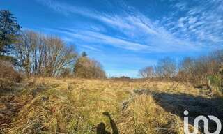 Terrain  1289 m² à vendre à Sachy (08110)