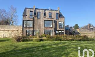 Maison 10 Pièces 375 m² à vendre à Abbeville (80100)