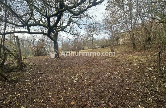 Terrain à batir 1800 m² à SAint Astier — photo 4