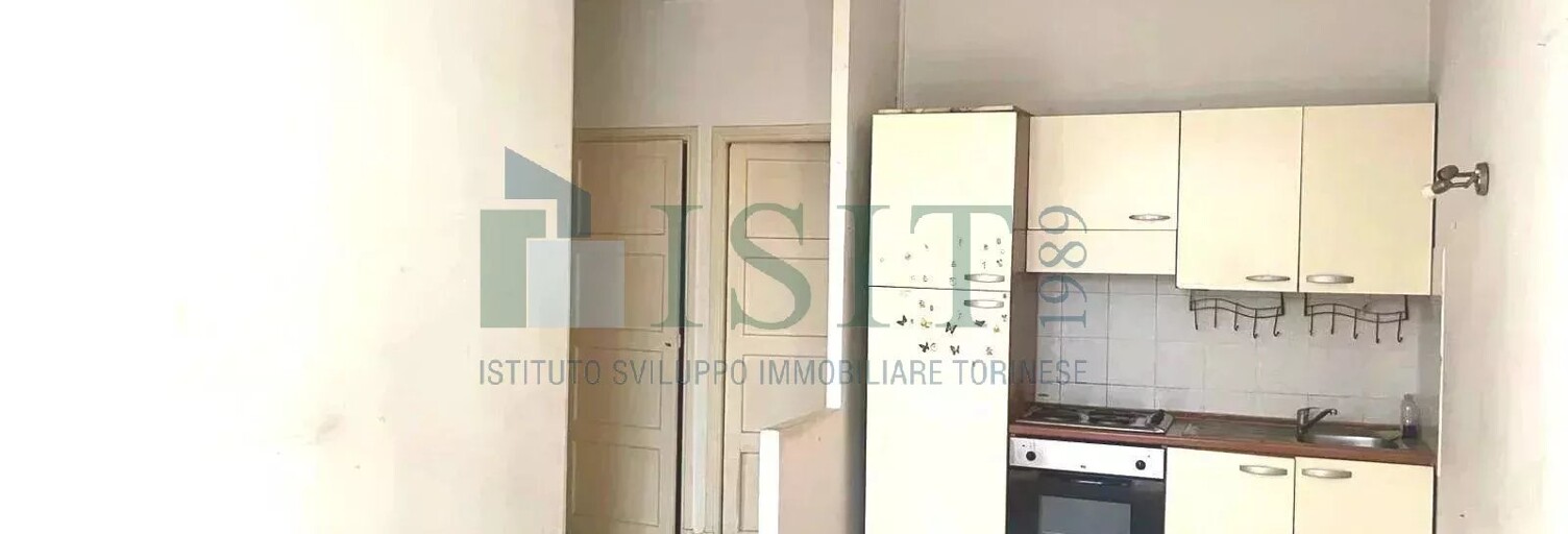 Appartement 2 Pièces 35 m² à vendre à Nice (06000)