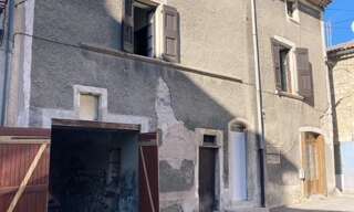 Maison 5 Pièces 100 m² à vendre à Saint-Marcel-d'Ardèche (07700)