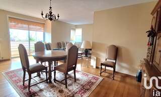 Appartement 4 Pièces 106 m² à vendre à Tarbes (65000)