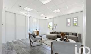 Maison 4 Pièces 101 m² à vendre à Lons (64140)