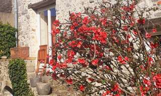 Maison 5 Pièces 165 m² à vendre à Dannemois (91490)