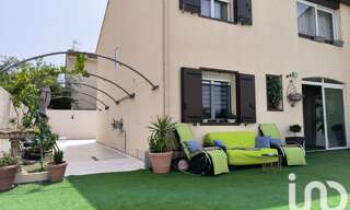 Maison 5 Pièces 105 m² à vendre à Saint-Cyprien (66750)