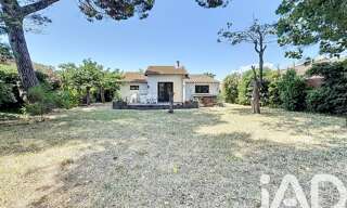 Maison 3 Pièces 67 m² à vendre à Vias (34450)