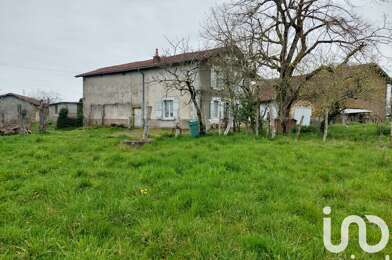 Maison 5 pièces 99500 €