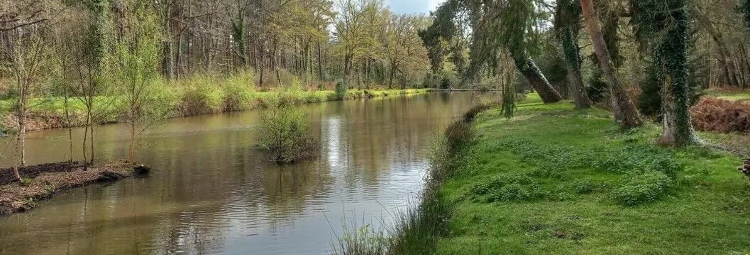 Terrain  200000 m² à vendre à Léguevin (31490)