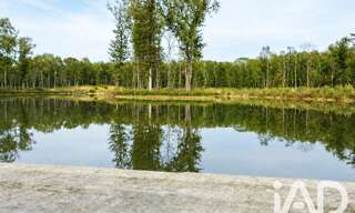 Terrain  200000 m² à vendre à Colomiers (31770)