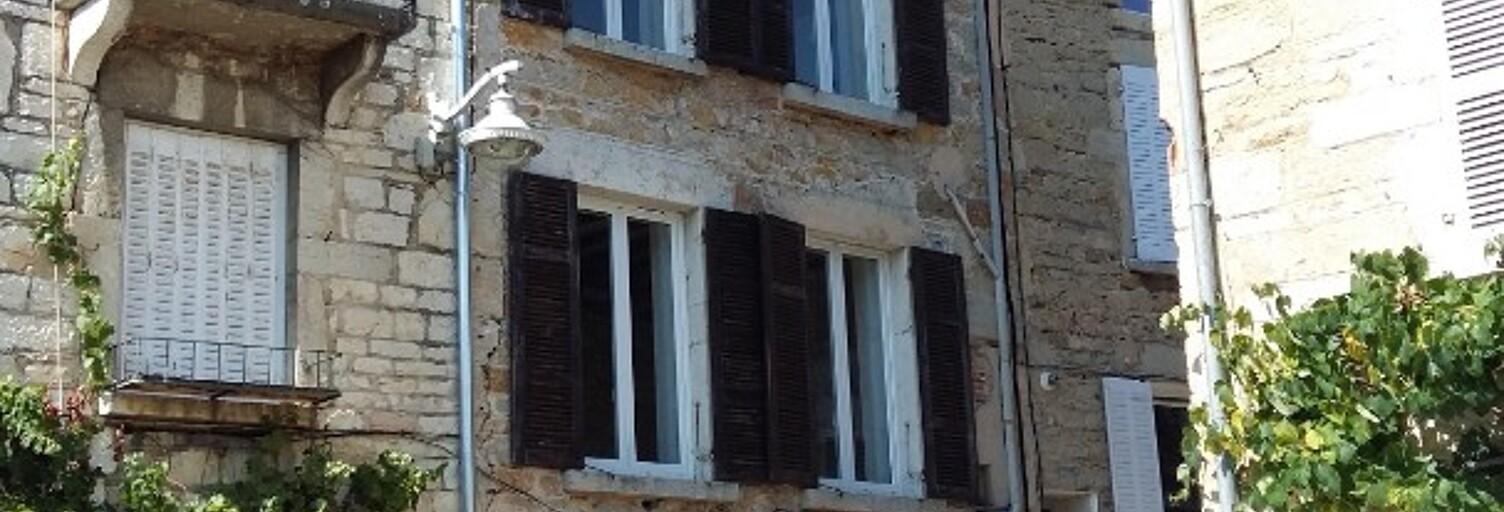 Appartement 1 Pièce 21 m² à louer à Jujurieux (01640)